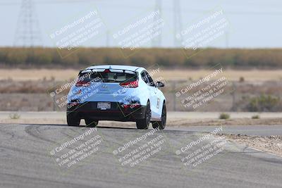 media/Nov-02-2025-Lotus Club of SoCal (Sun) [[dc384ab7f7]]/Advance Group/Off Ramp/